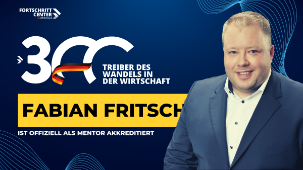 Fabian Fritsch