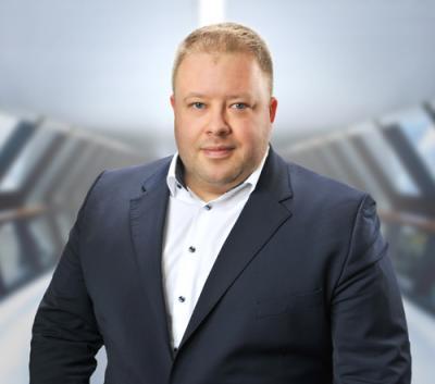 Rechtsanwalt Bankrecht Hamburg Hafencity Fabian Fritsch