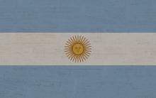 Argentinien Peso PayPal