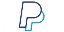 PayPal-Sperrung nach Überziehung
