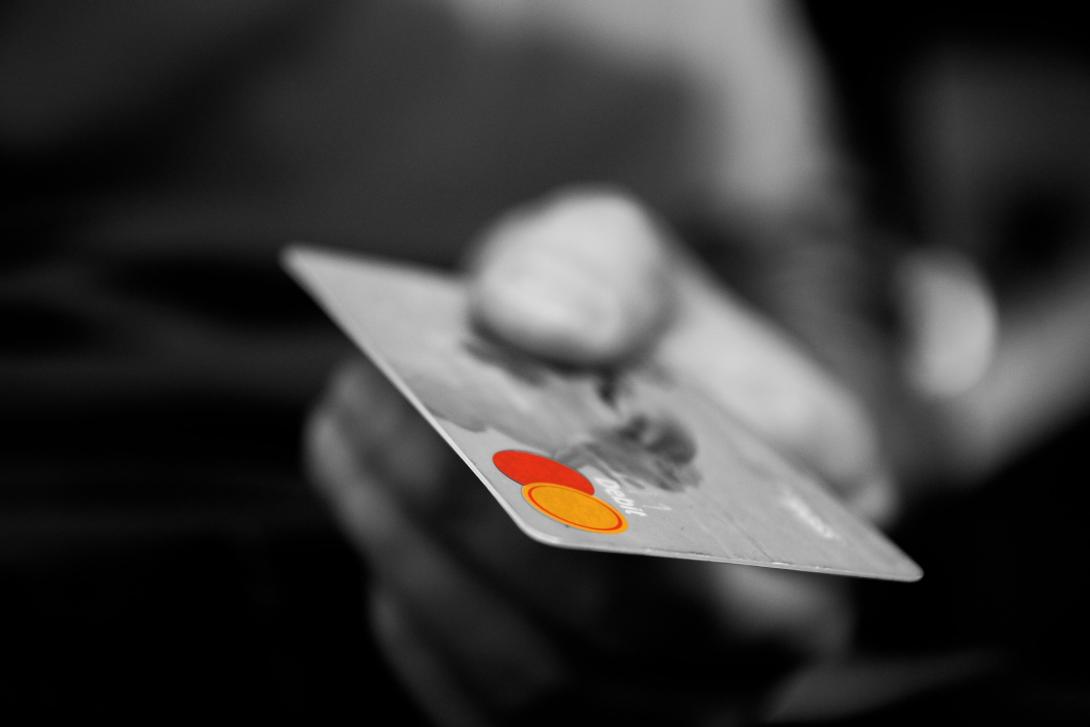 Unautorisierte Abbuchungen von der Kreditkarte