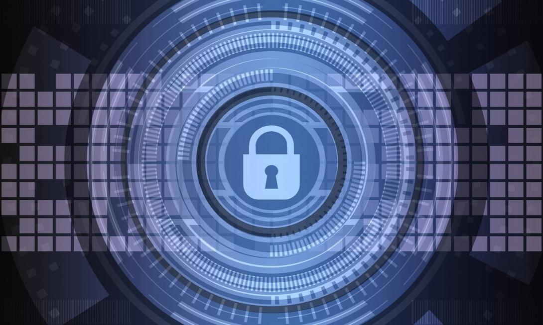 Datenschutz und Forderungseinzug